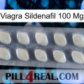 Viagra Sildenafil 100 Mg 08